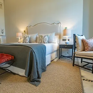 https://castillo-de-santa-catalina.1costadelsol.com