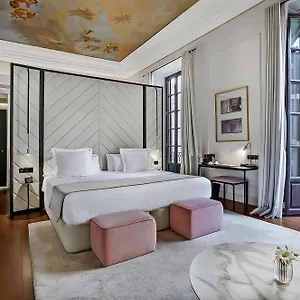 Summum Boutique Hotel, Member Of Melia Collection 5*, Palma de Mallorca Spanje