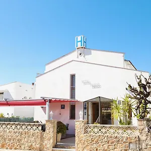 https://hotel-paradis.catalonia-hotels.com