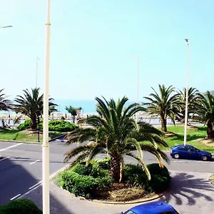 Tu Hogar , San Sebastian Spain