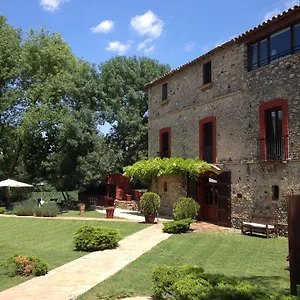 https://hotel-masia-la-palma.catalonia-hotels.com
