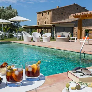 Es Portal Restaurant I Boutique - Adults Only 4*, Pals Spanje